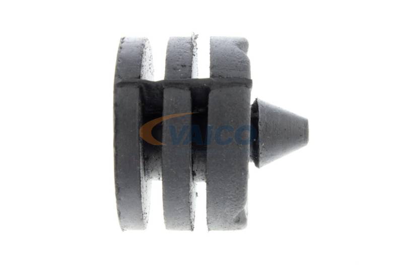 VAICO Anschlagpuffer, Schalldämpfer MERCEDES-BENZ V30-0684 1239870940,123987094002,A1239870940 A123987094002 von VAICO