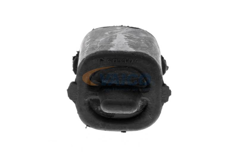 VAICO Anschlagpuffer, Schalldämpfer OPEL,VAUXHALL V40-0010 0856524,856524,90136549 von VAICO