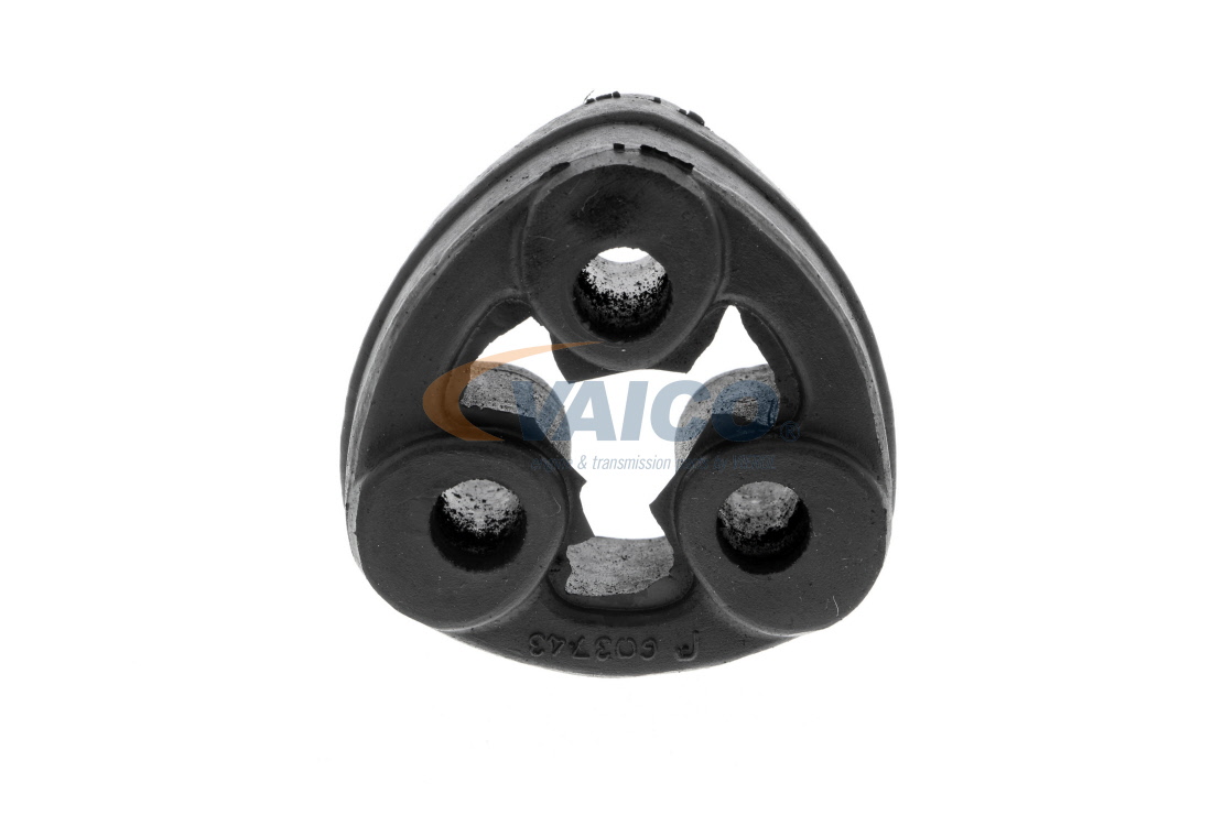 VAICO Anschlagpuffer, Schalldämpfer VW,OPEL,TOYOTA V40-1013 0856024,856024,97080694 von VAICO