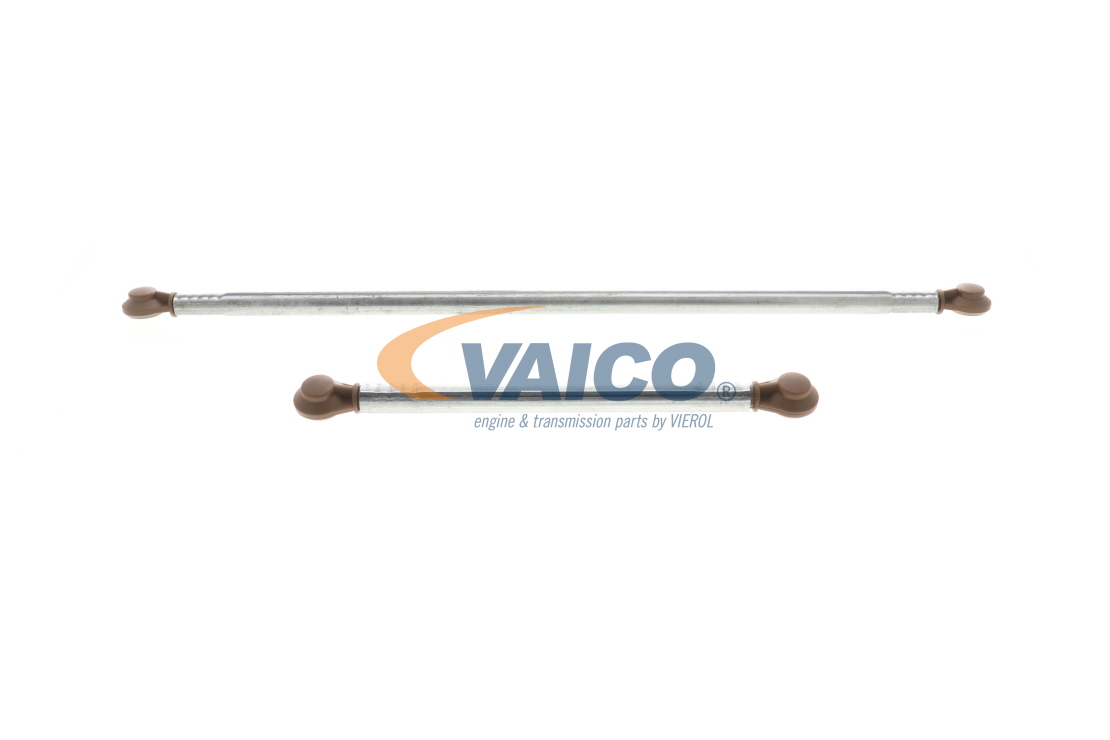 VAICO Antriebsstange, Wischergestänge OPEL V40-0906 023001903,01612029,1612029 23001903 von VAICO