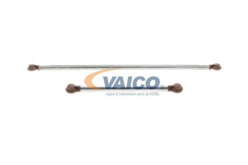 VAICO Antriebsstange, Wischergestänge OPEL V40-0906 01612029,1612029,23001903 023001903 von VAICO