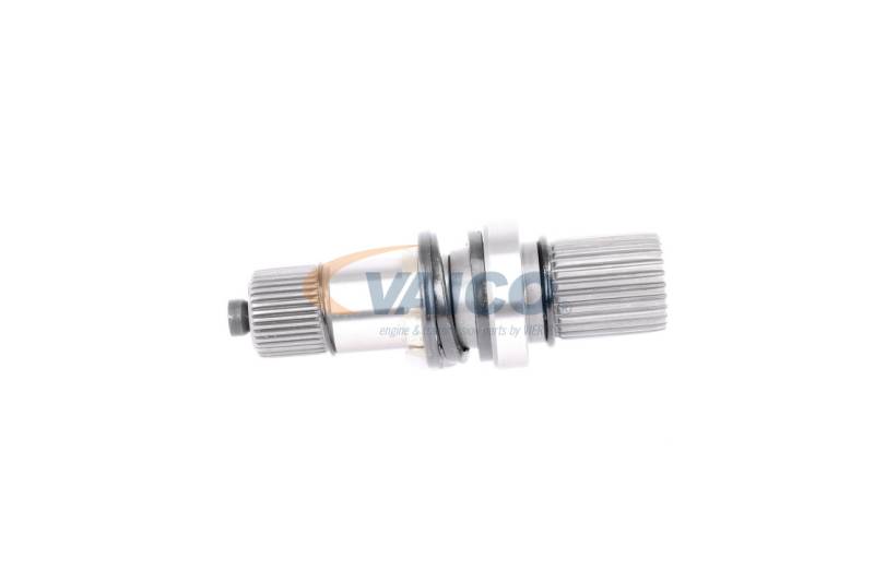 VAICO Antriebswelle VW V10-9864 02Z409345A,02Z409345B,2Z409345A Gelenkwelle,Halbachse,Seitenwelle,Achswelle 2Z409345B von VAICO