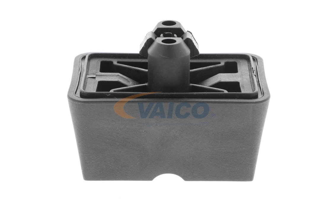 VAICO Aufnahme, Wagenheber BMW,MINI V20-2226 0143210,2757938,51710143210 51712757938,51717039760,51717039760kit2,7039760 von VAICO