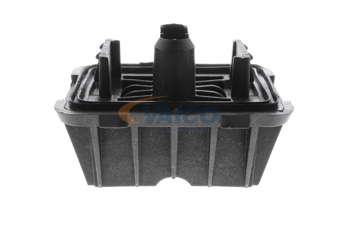 VAICO Aufnahme, Wagenheber BMW V20-1945 7164761,51717164761 von VAICO