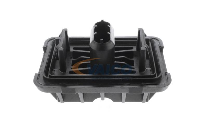 VAICO Aufnahme, Wagenheber BMW V20-2234 51717169981,51717169981kit2,7169981 von VAICO