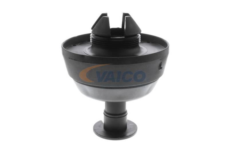 VAICO Aufnahme, Wagenheber MERCEDES-BENZ V30-1425 0019979586,1249970986,551057 A0019979586,A1249970986 von VAICO