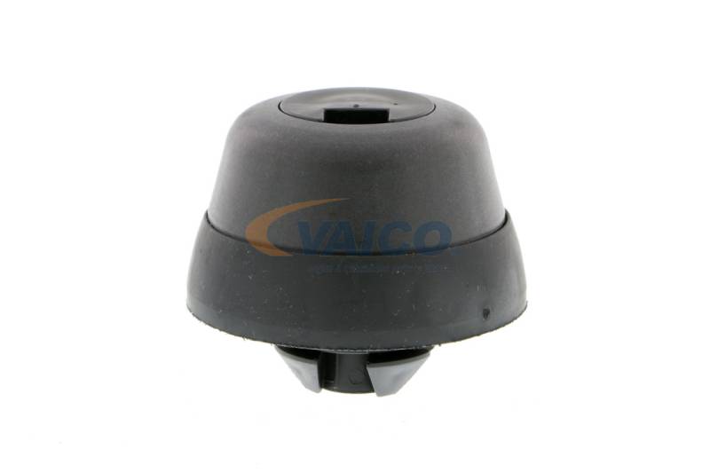 VAICO Aufnahme, Wagenheber MERCEDES-BENZ V30-2277 0029970686,A0029970686 von VAICO