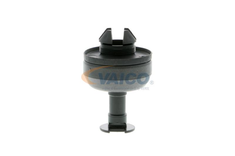 VAICO Aufnahme, Wagenheber MERCEDES-BENZ V30-2281 1709970286,A1709970286 von VAICO