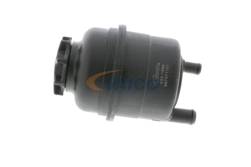 VAICO Ausgleichsbehälter, Hydrauliköl-Servolenkung BMW,MINI,LAND ROVER V20-1009 6851217,0141426,2227264 32411097164,32416851217,32412227264,1097164 von VAICO