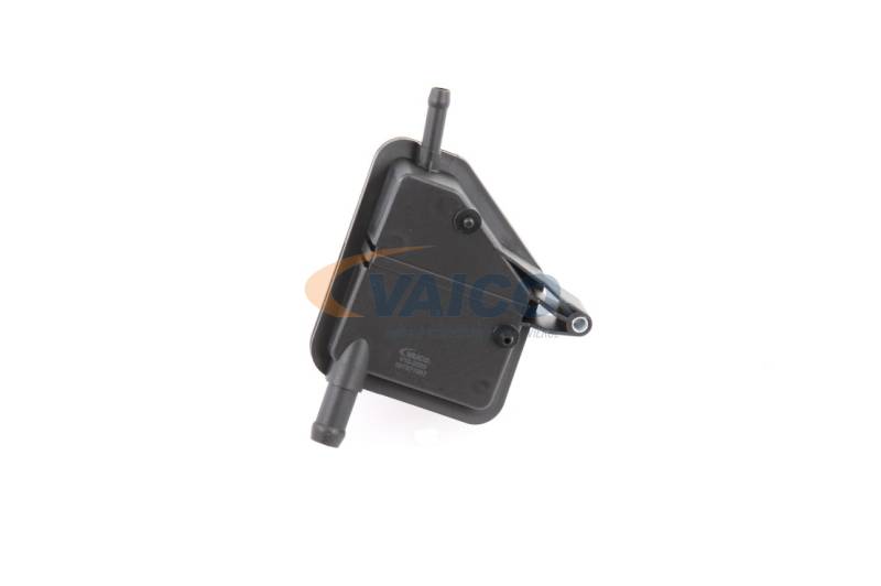 VAICO Ausgleichsbehälter, Hydrauliköl-Servolenkung VW,AUDI,SKODA V10-2089 1J0422371B,1J0422371C,1J0422371D von VAICO