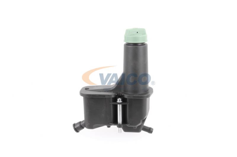 VAICO Ausgleichsbehälter, Hydrauliköl-Servolenkung VW,SEAT V10-9728 1H0422371,1H0422371C von VAICO