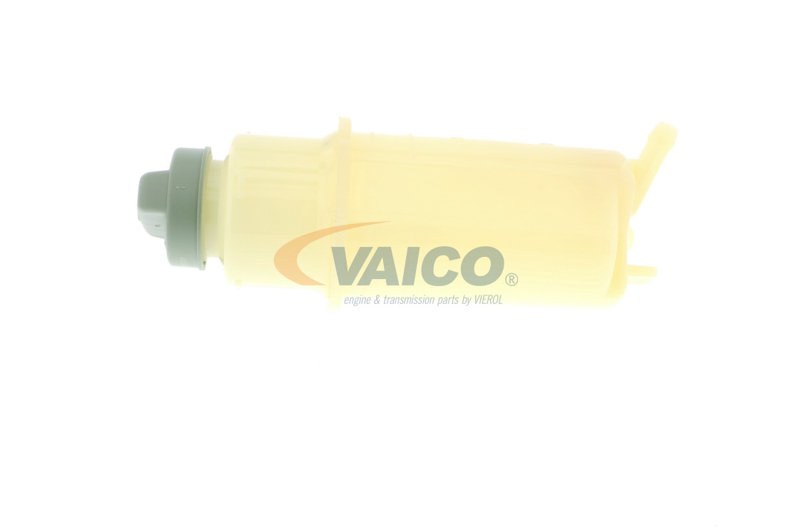 VAICO Ausgleichsbehälter, Hydrauliköl-Servolenkung VW,SEAT V10-9729 357422371,3A0422371,330422371 von VAICO