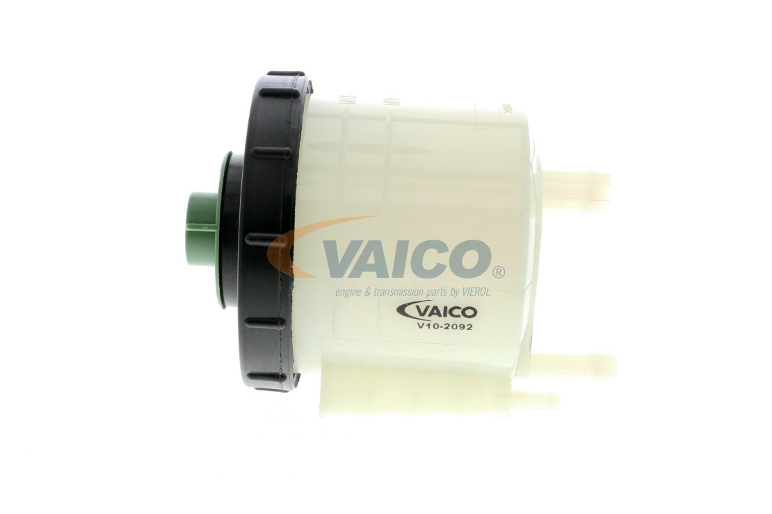 VAICO Ausgleichsbehälter, Hydrauliköl-Servolenkung VW V10-2092 701422371,701422371B,533422373 533422371 von VAICO