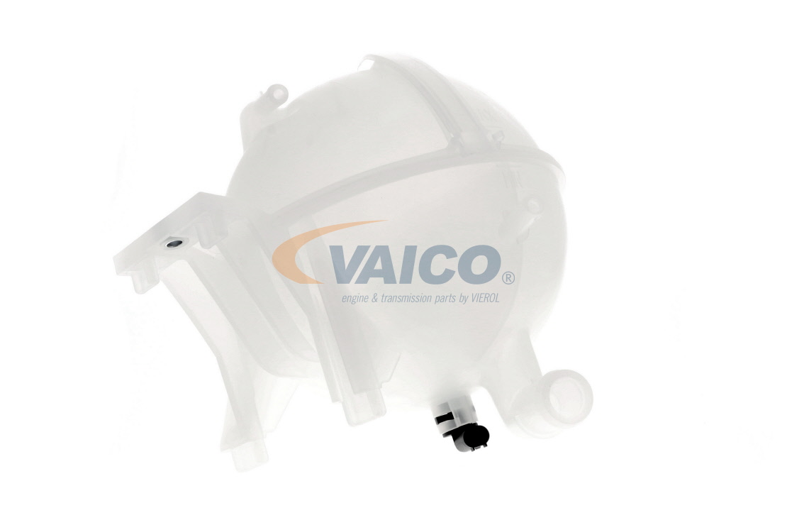 VAICO Ausgleichsbehälter VW,MERCEDES-BENZ V30-2670 68004910AA,3B0121321,9065010503 A9065010503,2E0121407 von VAICO