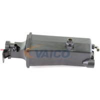 VAICO Ausgleichsbehälter mit Sensor V20-0578 Kühlwasserbehälter,Kühlflüssigkeitsbehälter BMW,3 Limousine (E46),3 Touring (E46),X3 (E83),3 Coupe (E46) von VAICO