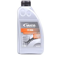 VAICO Automatikgetriebeöl ATF DSG V60-0118  VW,AUDI,MERCEDES-BENZ,Golf IV Schrägheck (1J1),Golf V Schrägheck (1K1) von VAICO