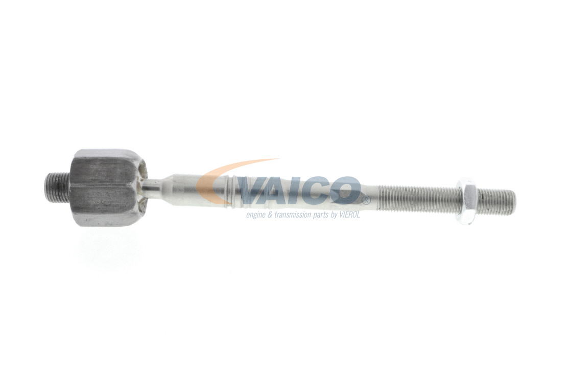 VAICO Axialgelenk BMW V20-2531 32106858735part Axialgelenk, Spurstange von VAICO