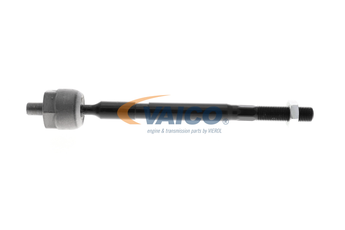 VAICO Axialgelenk FIAT,PEUGEOT,CITROËN V22-0039 3812E1 Axialgelenk, Spurstange von VAICO