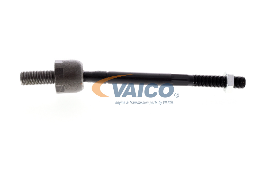 VAICO Axialgelenk JAGUAR V41-9510 C2C38669,3W4Z3280AA,C2C14898part Axialgelenk, Spurstange C2C14899,C2C14899part,C2C29620,C2C38669part,XW4Z3A131CA von VAICO