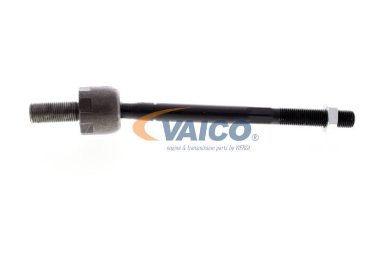 VAICO Axialgelenk JAGUAR V41-9510 C2C29620part,C2C34774,C2C34774part Axialgelenk, Spurstange C2C38669part,C2C14898part,C2C14899part,C2C29621part von VAICO