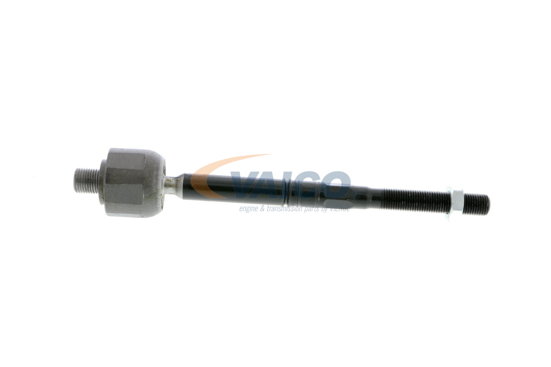 VAICO Axialgelenk MERCEDES-BENZ V30-2593 2054600405,A2054600405 Axialgelenk, Spurstange von VAICO