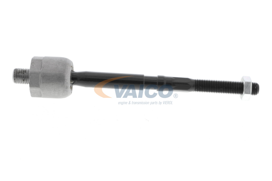 VAICO Axialgelenk MERCEDES-BENZ V30-7205 168330133505,A1683301335,A168330133505 Axialgelenk, Spurstange 1683301335 von VAICO