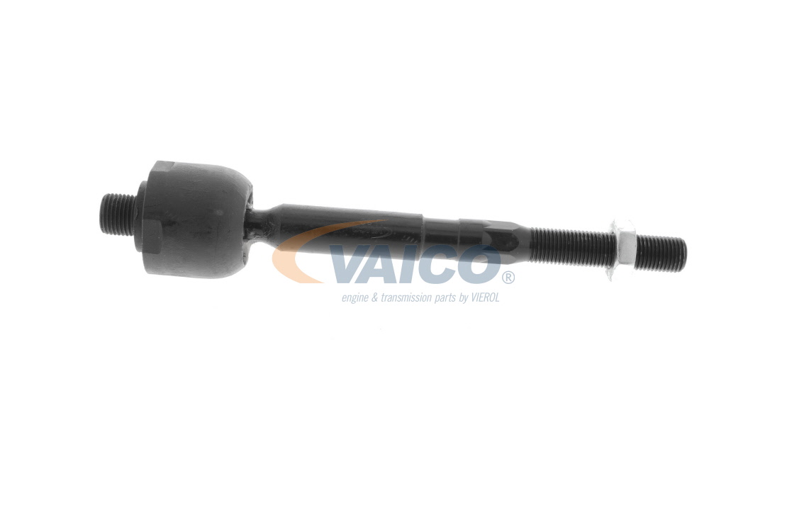 VAICO Axialgelenk MERCEDES-BENZ V30-7564 1644600005,A1644600005 Axialgelenk, Spurstange von VAICO