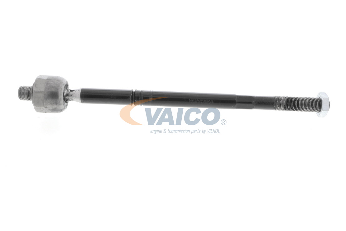 VAICO Axialgelenk OPEL,CHEVROLET,VAUXHALL V40-1083 13396773,13332651,1609183 Axialgelenk, Spurstange 013332651,013332653,01609181,01609183,13332653 von VAICO