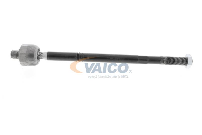 VAICO Axialgelenk OPEL,CHEVROLET,VAUXHALL V40-1083 013332651,13396773,01609183 Axialgelenk, Spurstange 1609183,013332653,01609181,13332651,13332653 von VAICO