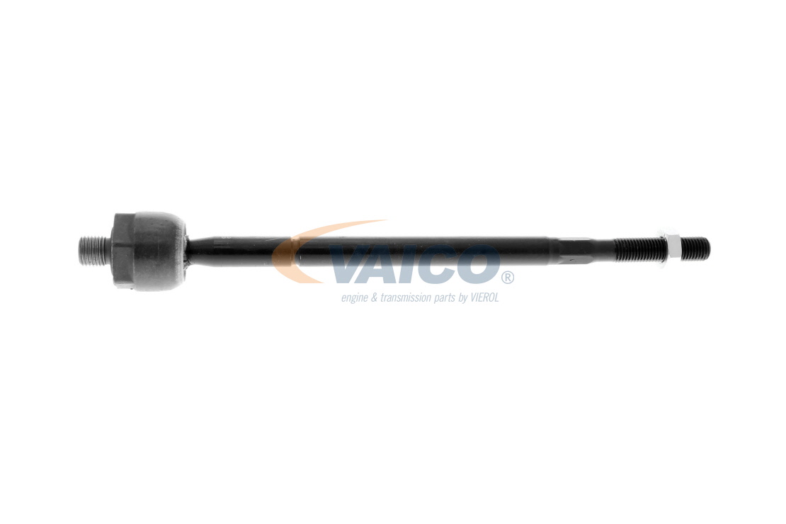 VAICO Axialgelenk OPEL,VAUXHALL V40-0249 00322158,0322158,26032284 Axialgelenk, Spurstange 322158,026032284 von VAICO