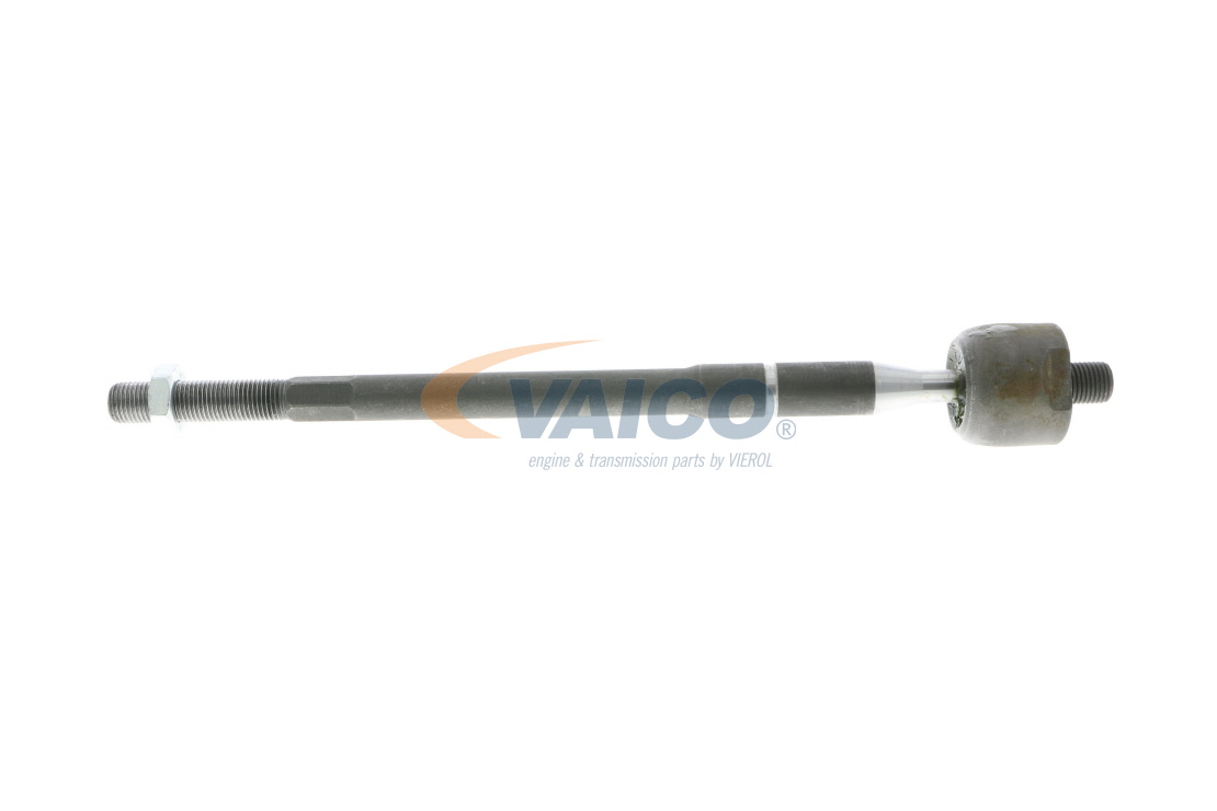 VAICO Axialgelenk OPEL,VAUXHALL V40-0515 0900905,900905,97182910 Axialgelenk, Spurstange 97184819,097184819,00900905 von VAICO