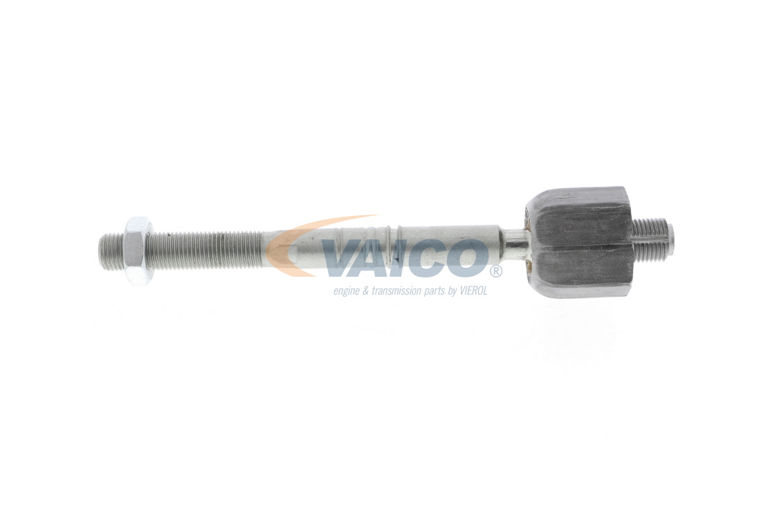 VAICO Axialgelenk PORSCHE V45-0157 97034713300 Axialgelenk, Spurstange von VAICO