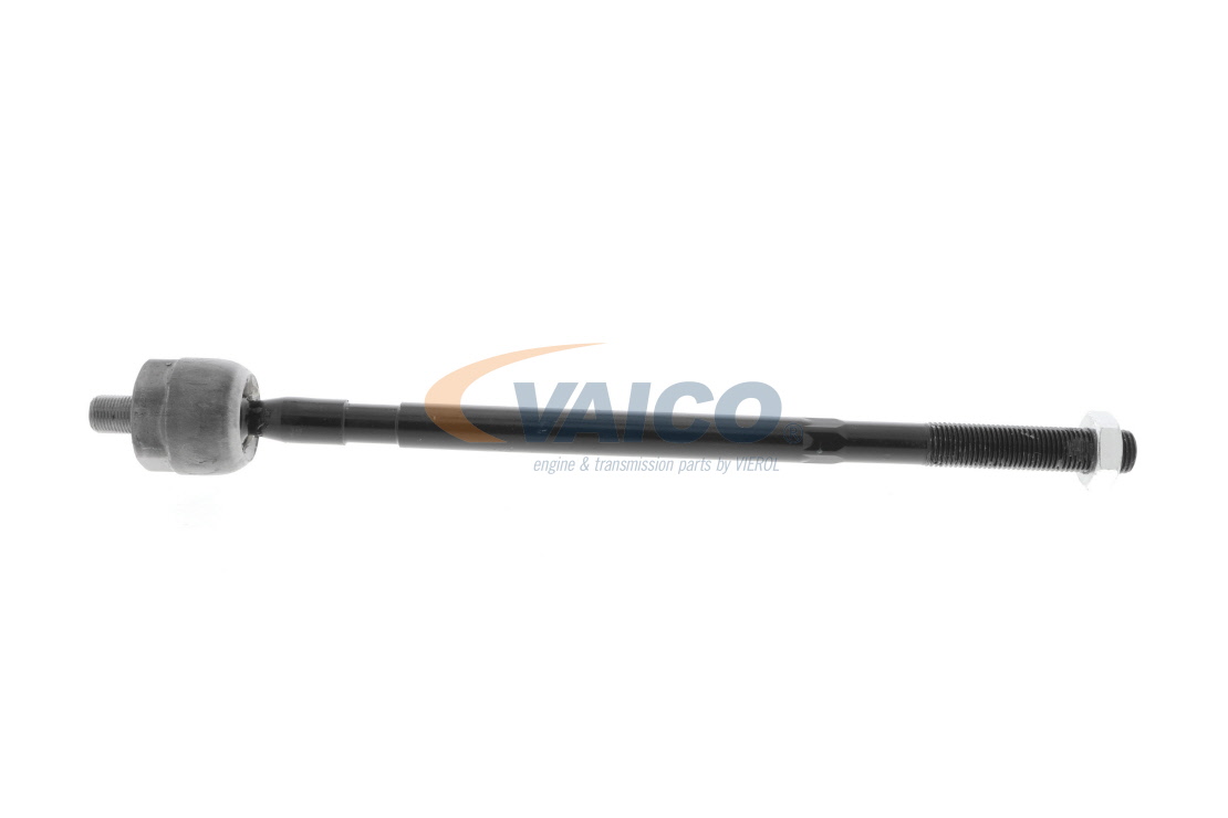 VAICO Axialgelenk RENAULT,NISSAN V46-0055 4852100QAG,4852100QAGSK,7701472120 Axialgelenk, Spurstange 7701473655 von VAICO