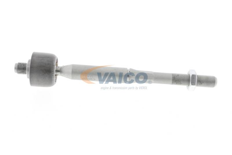 VAICO Axialgelenk RENAULT V46-1728 485216564R Axialgelenk, Spurstange von VAICO