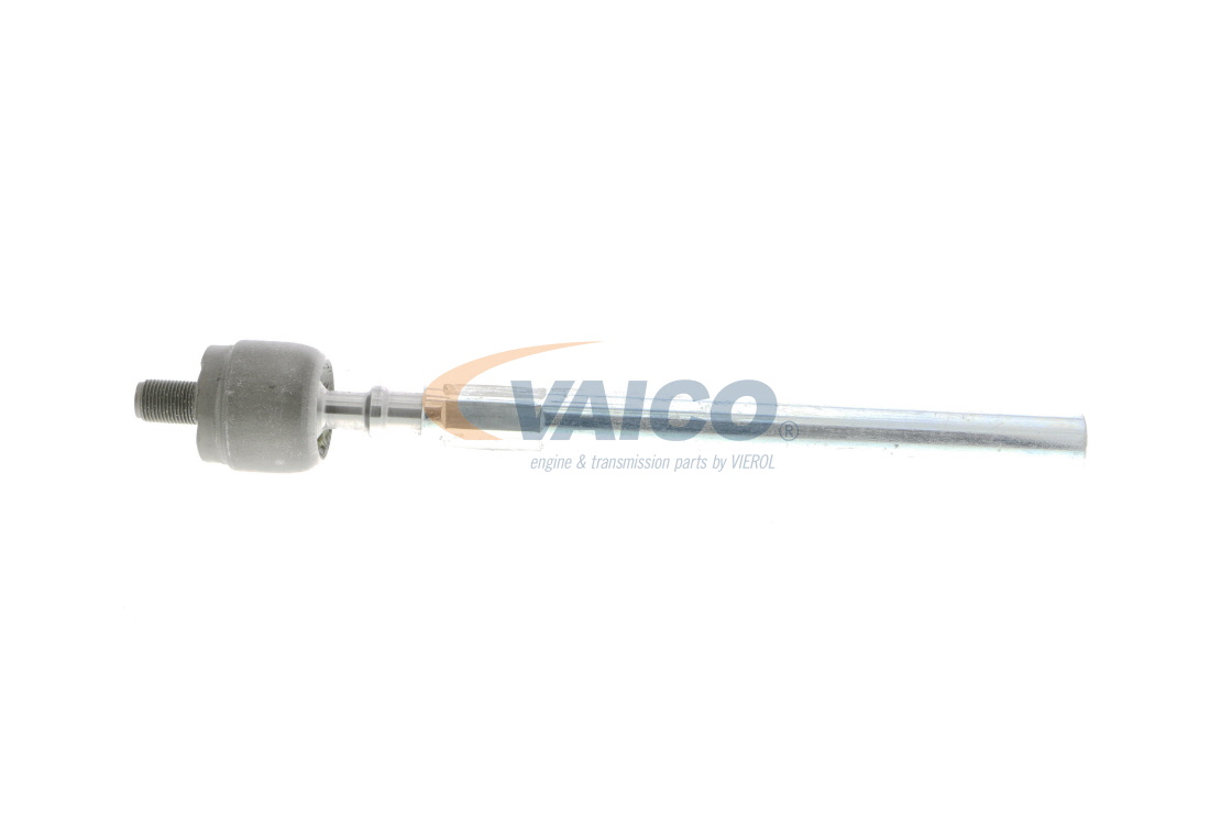 VAICO Axialgelenk RENAULT V46-9511 7701467271,7701467272,7701467272part Axialgelenk, Spurstange 7701469777,7701469778,6000022807 von VAICO