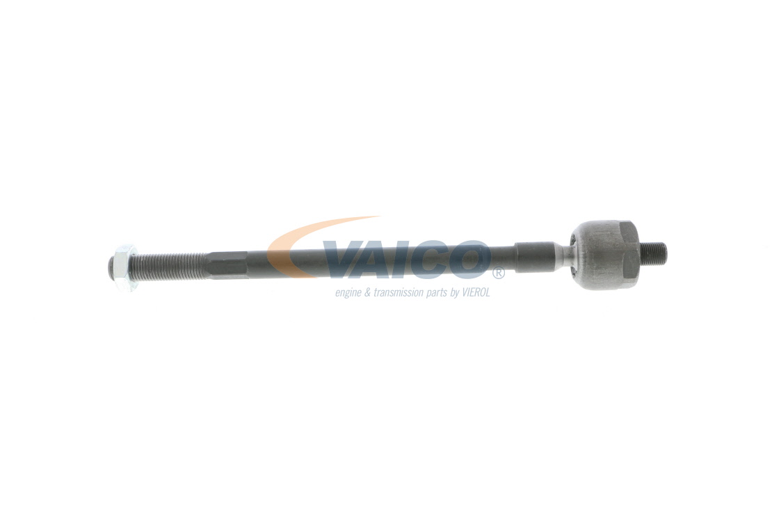 VAICO Axialgelenk RENAULT V46-9581 7701470764,7701470764SK Axialgelenk, Spurstange von VAICO