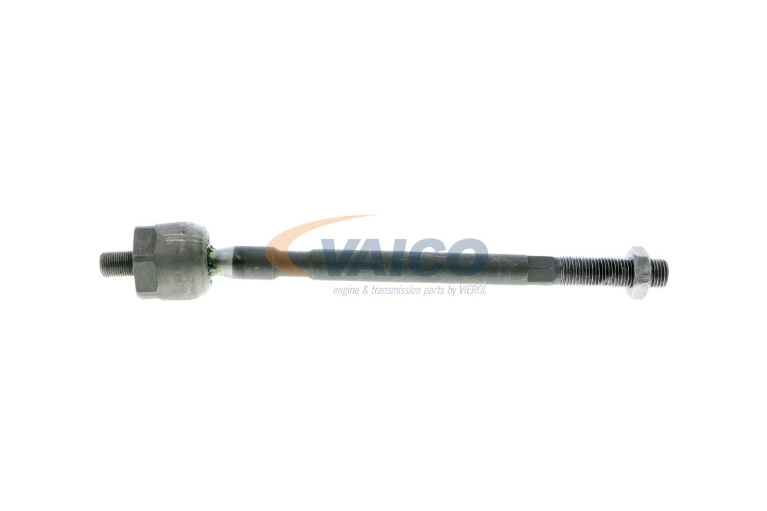 VAICO Axialgelenk RENAULT V46-9583 7701471125,7701471125part,7701471125SK Axialgelenk, Spurstange von VAICO