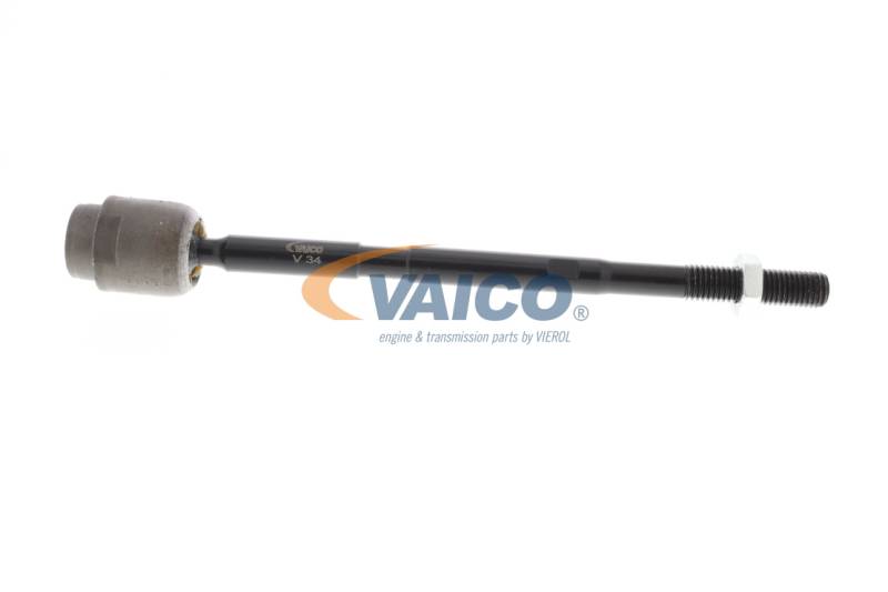 VAICO Axialgelenk VOLVO V95-0563 1272947 Axialgelenk, Spurstange von VAICO