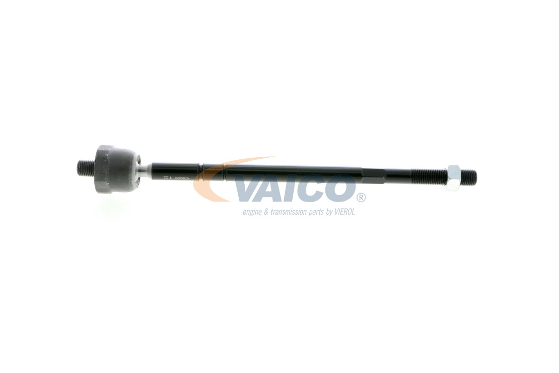 VAICO Axialgelenk VW,AUDI,SKODA V10-4482 6C0423810B,6C0423810C,1S0423810B Axialgelenk, Spurstange 6C0423810A von VAICO