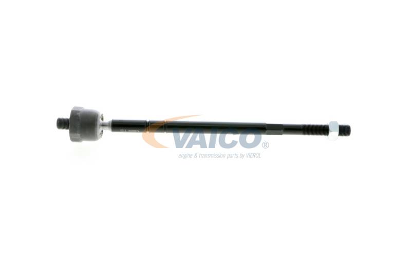 VAICO Axialgelenk VW,AUDI,SKODA V10-4482 6C0423810A,6C0423810B,6C0423810C Axialgelenk, Spurstange 1S0423810B von VAICO