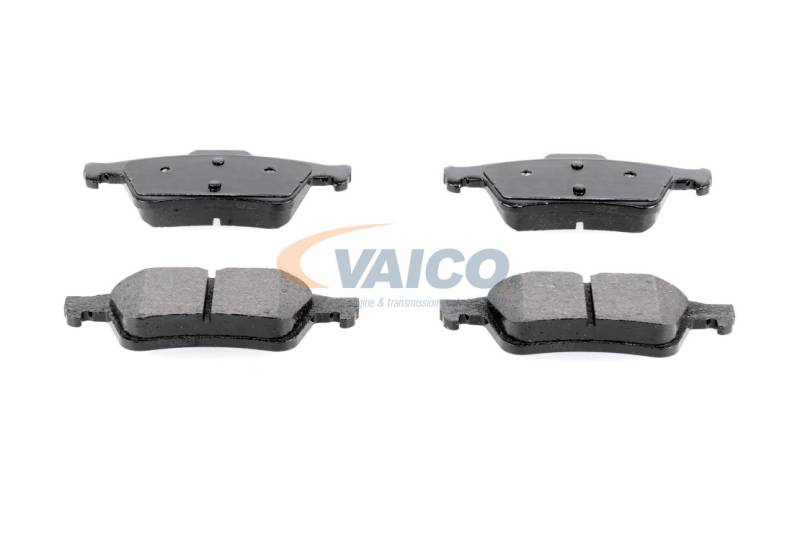 VAICO Bremsbelagsatz OPEL,FORD,RENAULT V42-0406 1647875980,4254A8 von VAICO