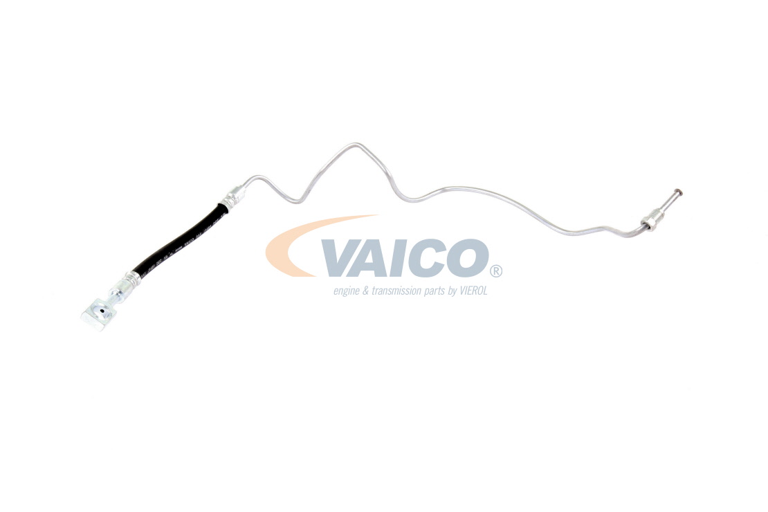 VAICO Bremsleitung VW,AUDI,SKODA V10-1903 1J0611763D,1J0611763F,1J0611763K 1J0611763R,1J0614749,1J0611763AD von VAICO