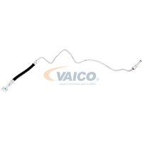 VAICO Bremsleitung hinten links V10-1903  VW,AUDI,SKODA,Golf IV Schrägheck (1J1),New Beetle Cabrio (1Y7),Golf IV Variant (1J5),Bora Limousine (1J2) von VAICO