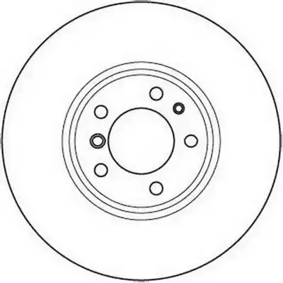 VAICO Bremsscheibe BMW,ALPINA V20-80107 1161372,1165072,34116757756 Bremsscheiben,Scheibenbremsen 34116757757,6757756,1164973,34111161372,34111164973 von VAICO