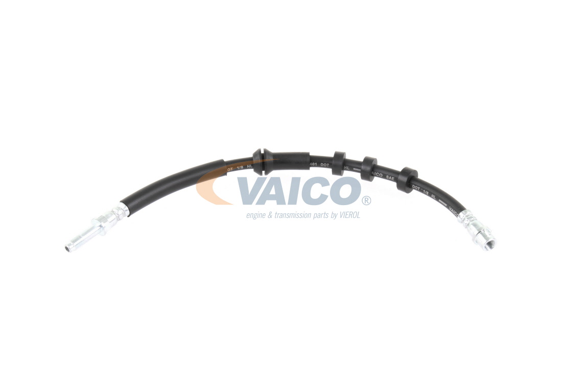 VAICO Bremsschläuche AUDI,PORSCHE V10-4209 8K0611775B,8K0611775D,8K0611775F Bremsschlauch 8K0611775J,8K0611775A von VAICO