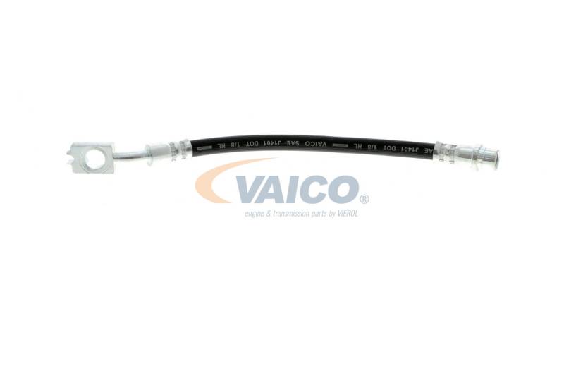 VAICO Bremsschläuche AUDI V10-2307 8D0611775G,8D0611775J,8D0611775F Bremsschlauch von VAICO