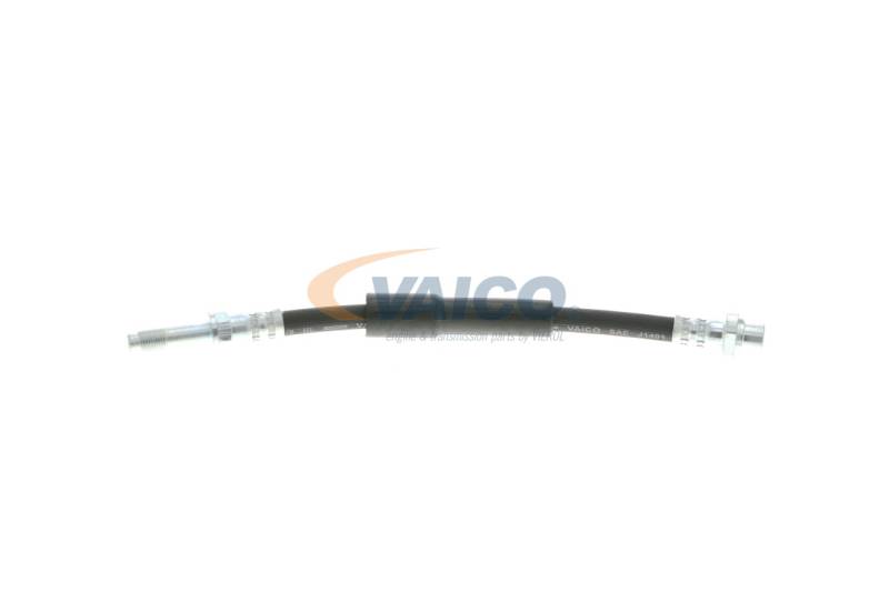 VAICO Bremsschläuche BMW V20-1898 6768851,6789431,6792253 Bremsschlauch 34306762837,34306768851,34306789431,34306792253,6762837 von VAICO