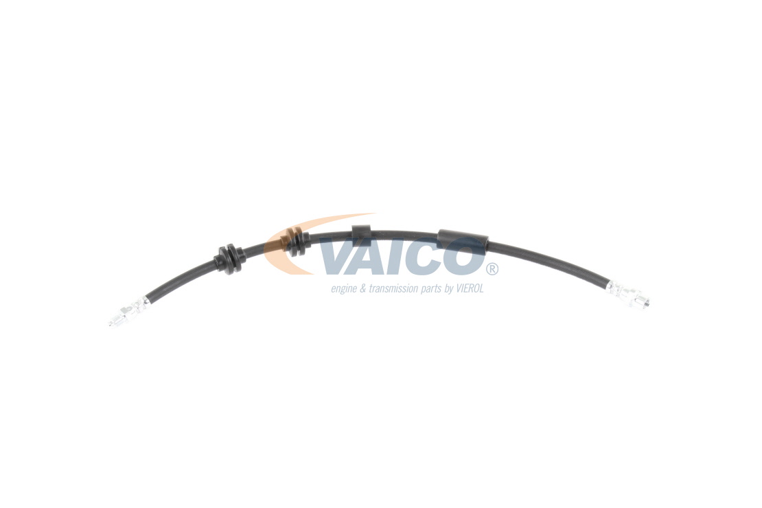 VAICO Bremsschläuche BMW V20-2640 34306767458,34306771720,34306790550 Bremsschlauch 6762819,6767458,6771720,6790550,34306762819 von VAICO