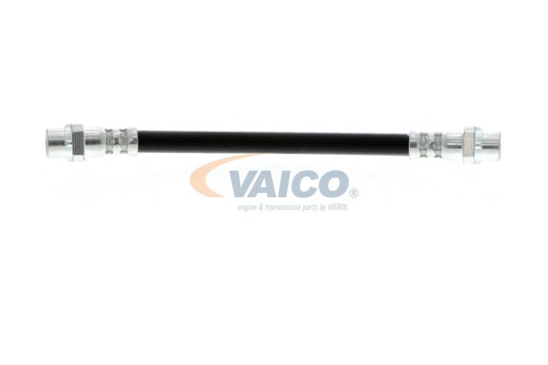 VAICO Bremsschläuche BMW V20-4109 34306798523,6762838,6789433 Bremsschlauch 6798523,34306762838,34306789433 von VAICO