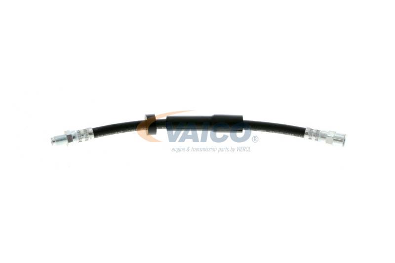 VAICO Bremsschläuche BMW V20-7362 34301166248,1165075,1166248 Bremsschlauch 34301165075 von VAICO